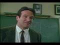 rip it out- dead poets society