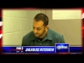 Fox News Interviews Adam Kokesh from Jail