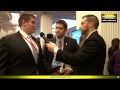 Conservative Military Jock Sniffers at CPAC 2013