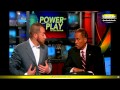 FOX News 131705 : DC will never be the same after Adam Kokesh