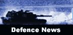 Defence News