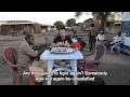 BLUE NILE 2012 - documentary film