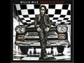 Willie Nile  