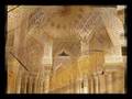 islamic art and architecture