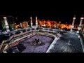 Islamic Architecture and Mosque Around the World