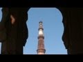 A World of Beauty and Grace: Islamic Architecture of India