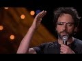 Sergey Brin talks about Google Glass at TED 2013