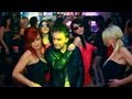 AFTER PARTY - TYLKO ONA JEDYNA ( OFFICIAL VIDEO )