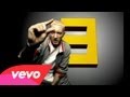 Eminem - Without Me