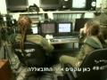 IDF Intel. Corps 869 Unit  - Specialist Visual Intelligence, Observation & Surveillance Unit 1/10