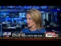 Emily Miller on Colorado Recall Election and Gun Control - America News HQ - Fox News - 9-8-13