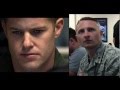 Cyber Defense - US Military training for Cyber Warfare, Full Length Documentary