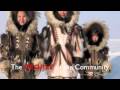 Inuit Video