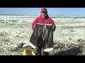 Inuit Survival Skills that will Save your Life in the Arctic