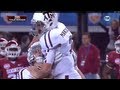 2013 Cotton Bowl: Johnny Manziel Highlight Reel vs Oklahoma