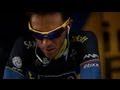 Alberto Contador - Passion and Execution