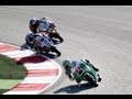 Misano World Circuit 2013, Moto3, Misano Adriatico, Rimini, Emilia-Romagna, Italy, Europe