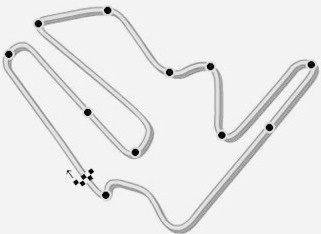 Motegi-circuit.jpg