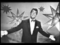 Dean Martin Live - ON A SLOW BOAT TO CHINA