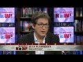 Spilling the NSA's Secrets: Guardian Editor Alan Rusbridger on the Inside Story of Snowden Leaks 1/3