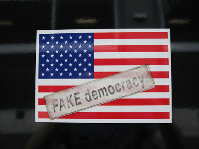 Fake+Democracy.jpg