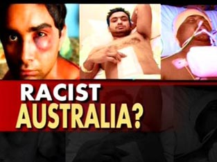 racist_australia2-313.jpg