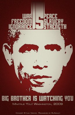 275-0709084044-Orwell-Obama.jpg