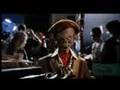 Tales from the Crypt: Demon Knight Trailer