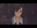 Game Walkthrough Tales of Xillia 100% - Part 83 - Leia's Fate