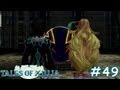 Tales of Xillia Playthrough - [Jude ~ Part 49] - Boss Volt