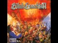 Blind Guardian - Battlefield (Original Version)