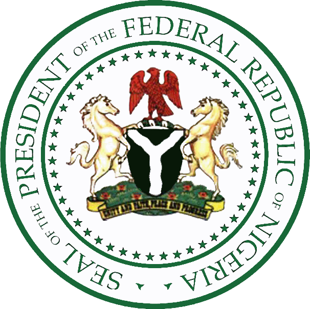 NigerianPresidentSeal.png