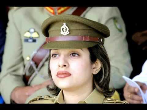 PAKISTANI People's Solidarity to Pakistan-Pak Army & ISI.