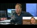 Alex Jones & Pastor Butch Paugh: The Secret Clergy Response Teams