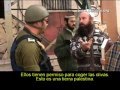 AL KHALIL ( Hebron ) sub español