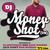 DJ-Moneyshot