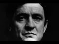 Johnny Cash - Boy Named Sue (From 