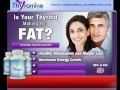 thyromine