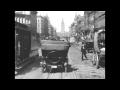 A Trip Down Market Street (1906)