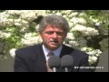 April 19, 1993: Waco Siege Ends - www.NBCUniversalArchives.com