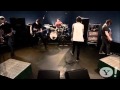 Bring Me The Horizon - Chelsea Smile (Exclusive Performance Yahoo! Music)