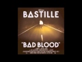 Bastille - Flaws (Acoustic Version)