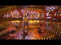 Pasha Parfeny - Lăutar - Live - Grand Final - 2012 Eurovision Song Contest