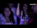 Retro Tv - Ladies Night (13.09.2013r)