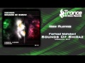 Farhad Mahdavi - Sounds Of Shiraz (Original Mix)