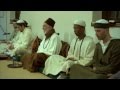 Qadiriyya Dhikr