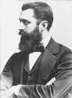 Theodore Herzl.jpg