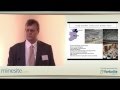 88th Minesite Forum -- Galantas Gold Corporation  -- Roland Phelps, President & CEO  -- 19/04/2012