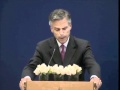 Jon Huntsman, Jr., U.S. Ambassador to China, Discusses U.S. Policy