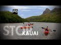 Next Stop - Next Stop: Kauai, Hawaii | Next Stop Travel TV Series Episode #027